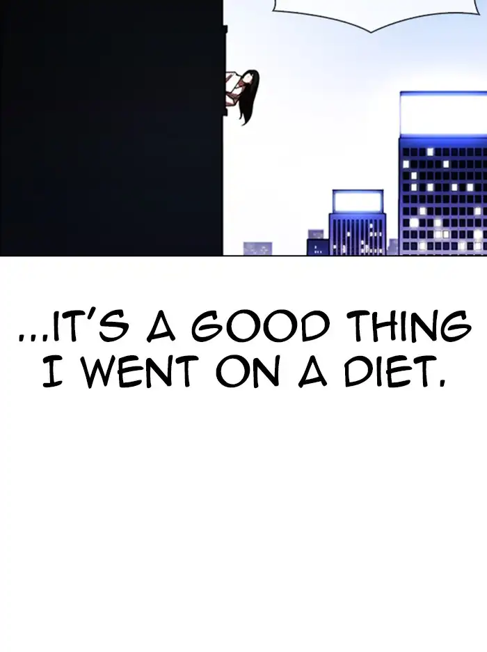 lookism-chap-338-122