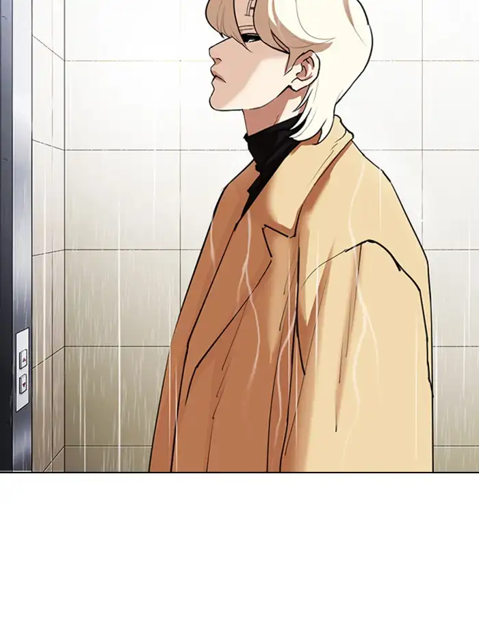 lookism-chap-338-125