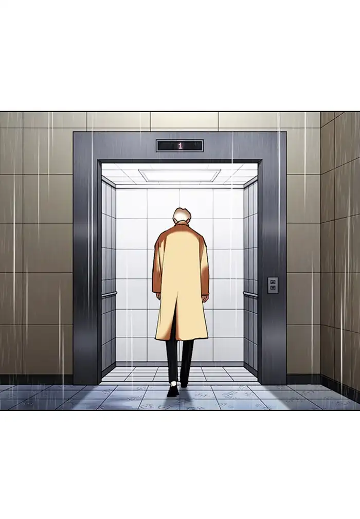 lookism-chap-338-126