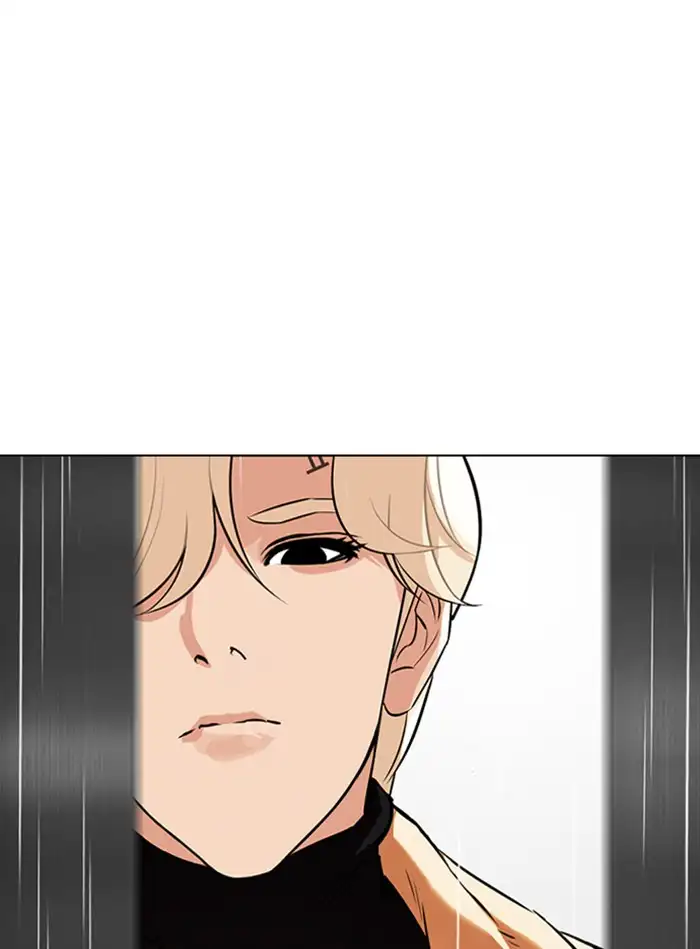 lookism-chap-338-127