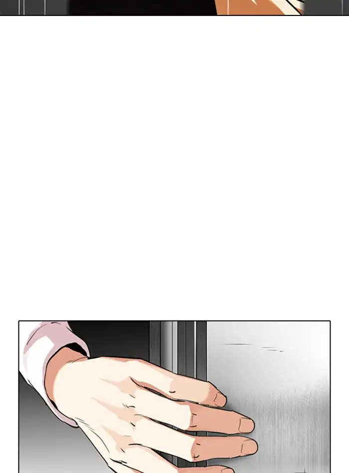 lookism-chap-338-128