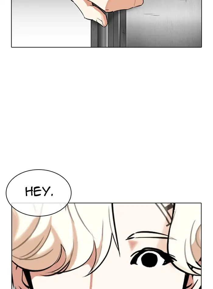 lookism-chap-338-129
