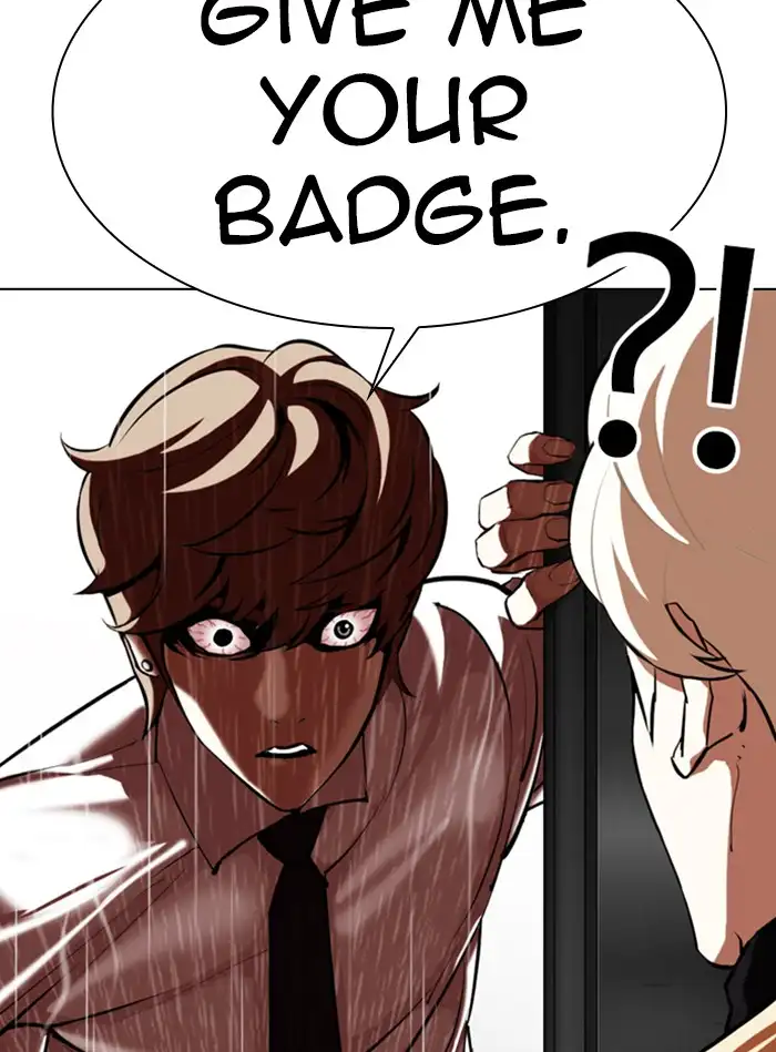 lookism-chap-338-131