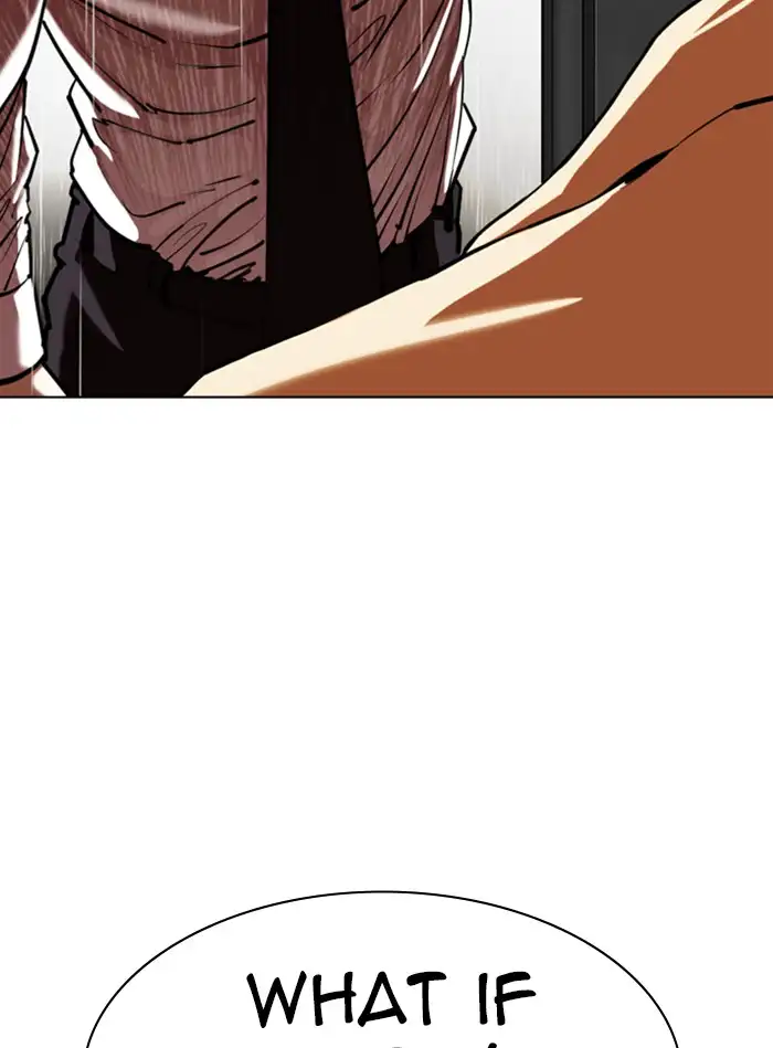 lookism-chap-338-132