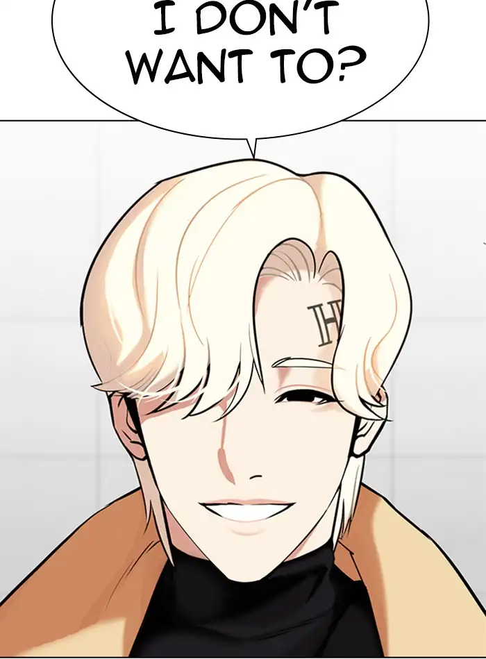 lookism-chap-338-133