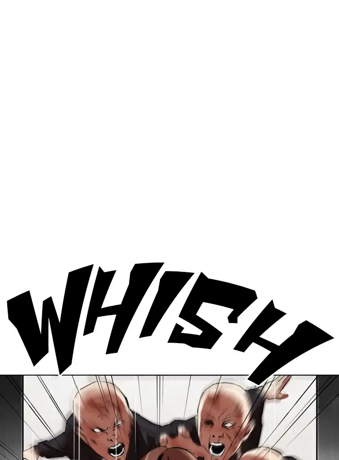 lookism-chap-338-134