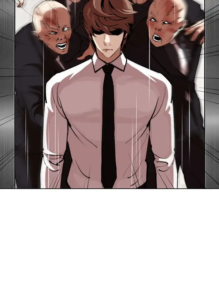 lookism-chap-338-135