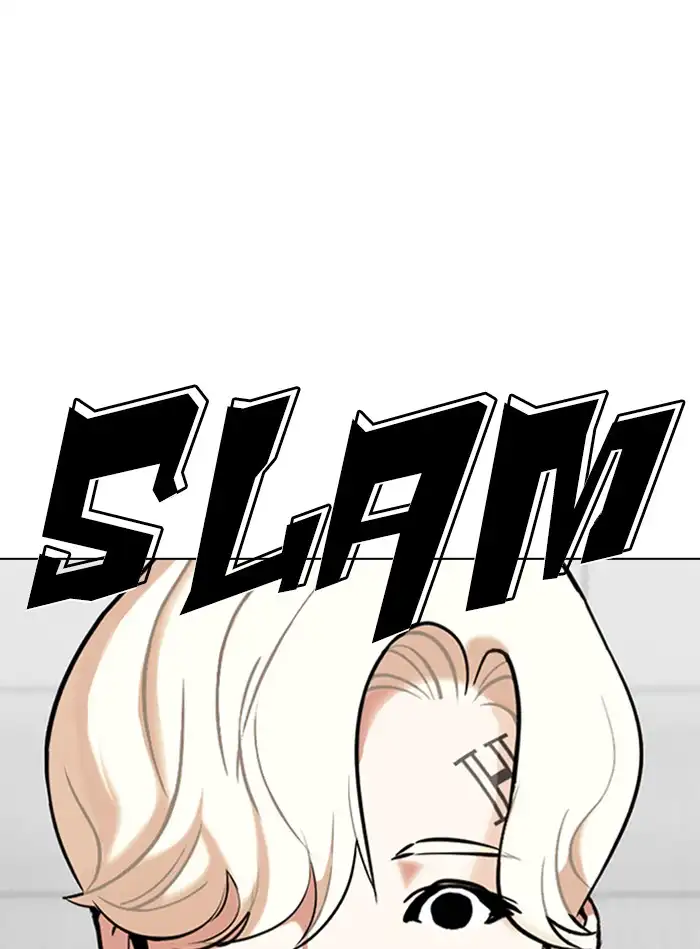 lookism-chap-338-136