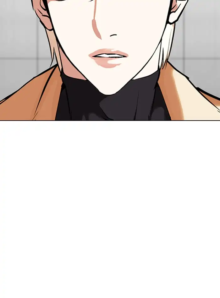lookism-chap-338-137