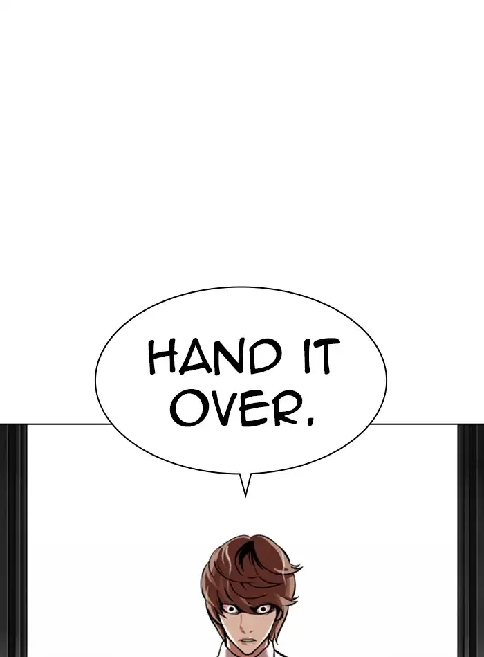 lookism-chap-338-138