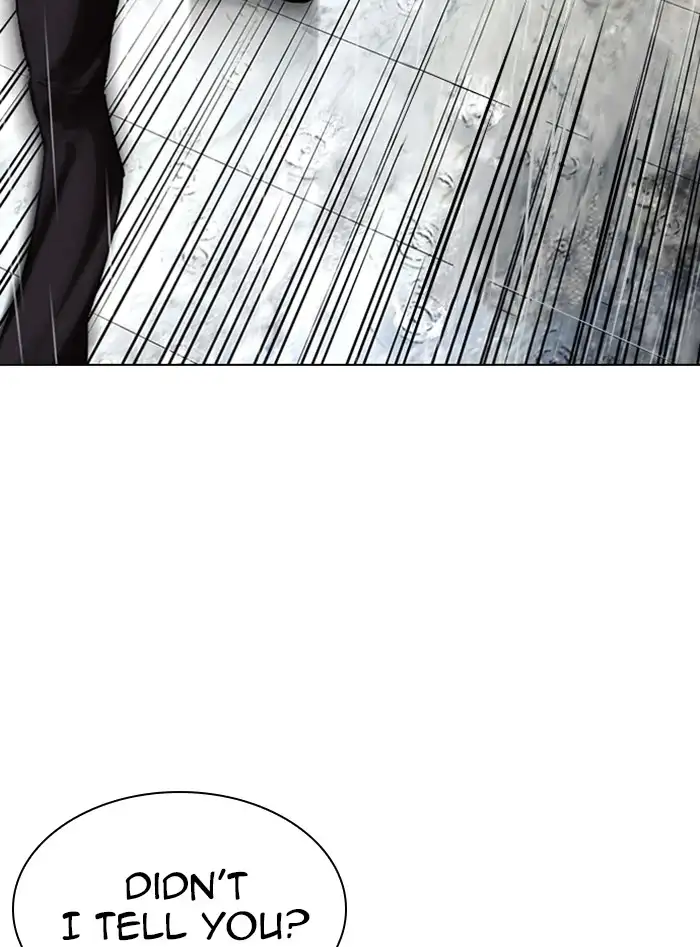 lookism-chap-338-13