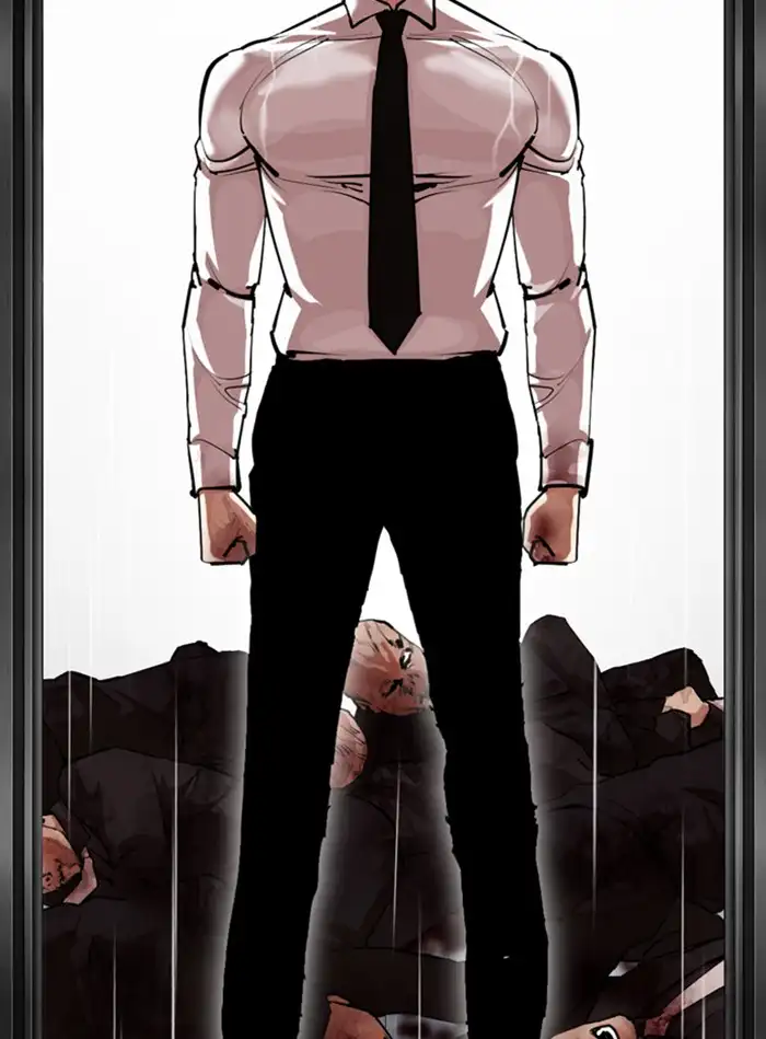 lookism-chap-338-139