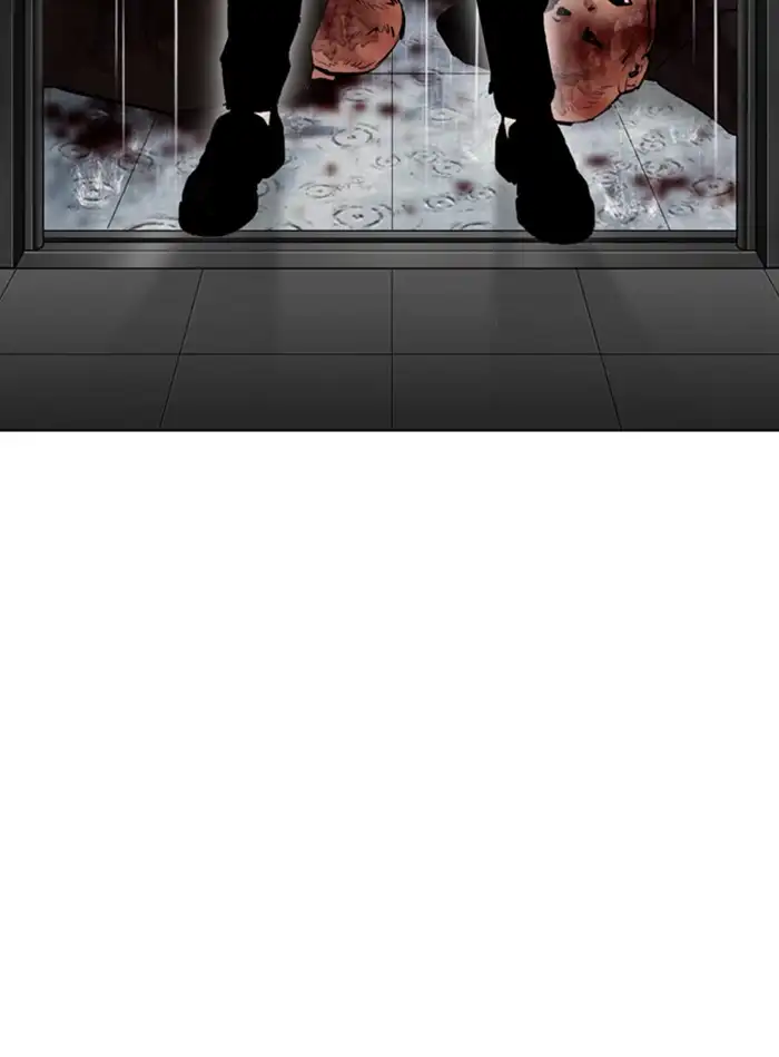 lookism-chap-338-140