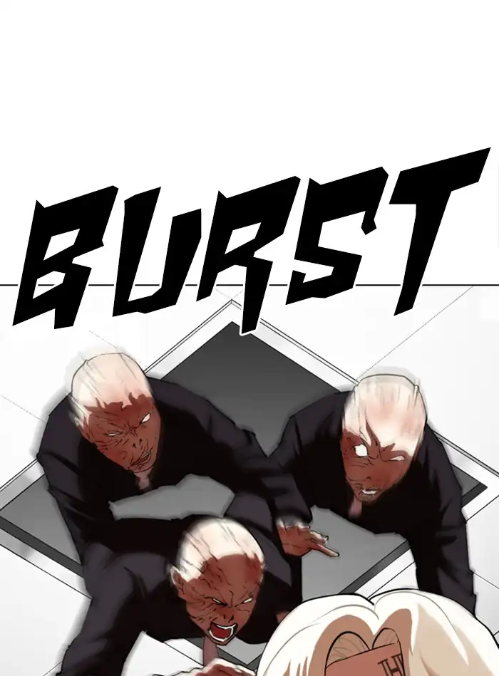 lookism-chap-338-141