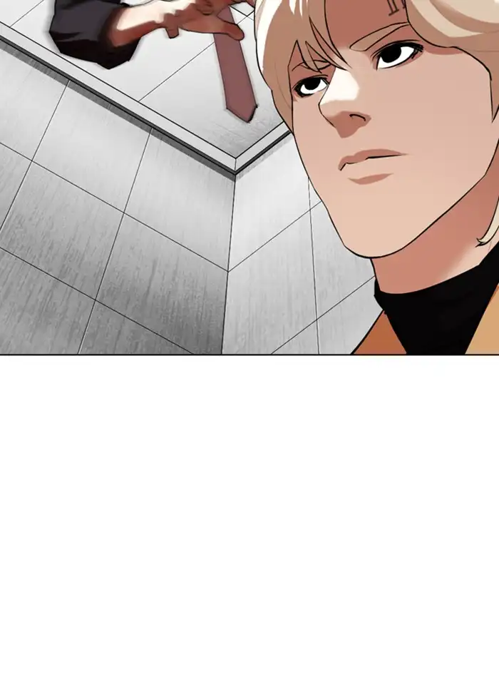 lookism-chap-338-142