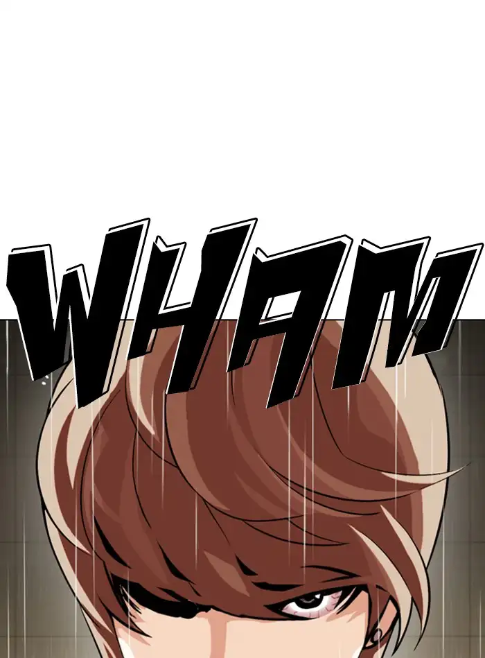 lookism-chap-338-143