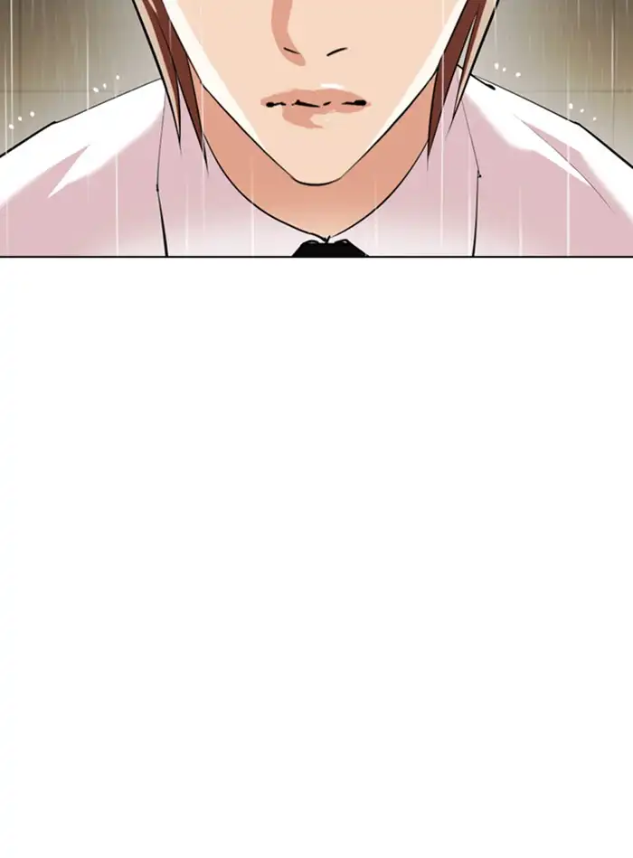 lookism-chap-338-144