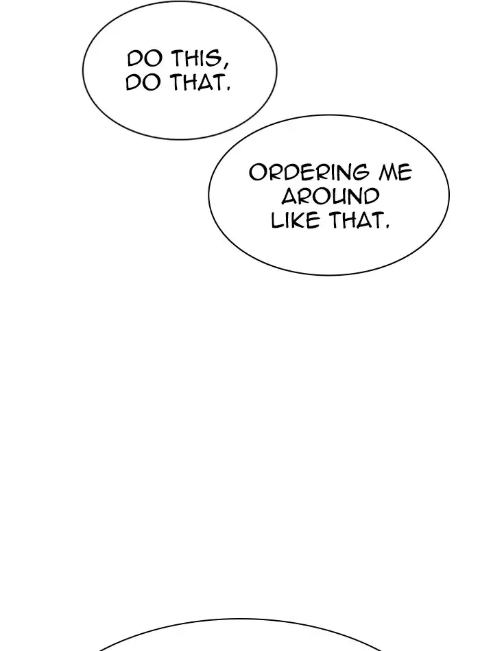 lookism-chap-338-145