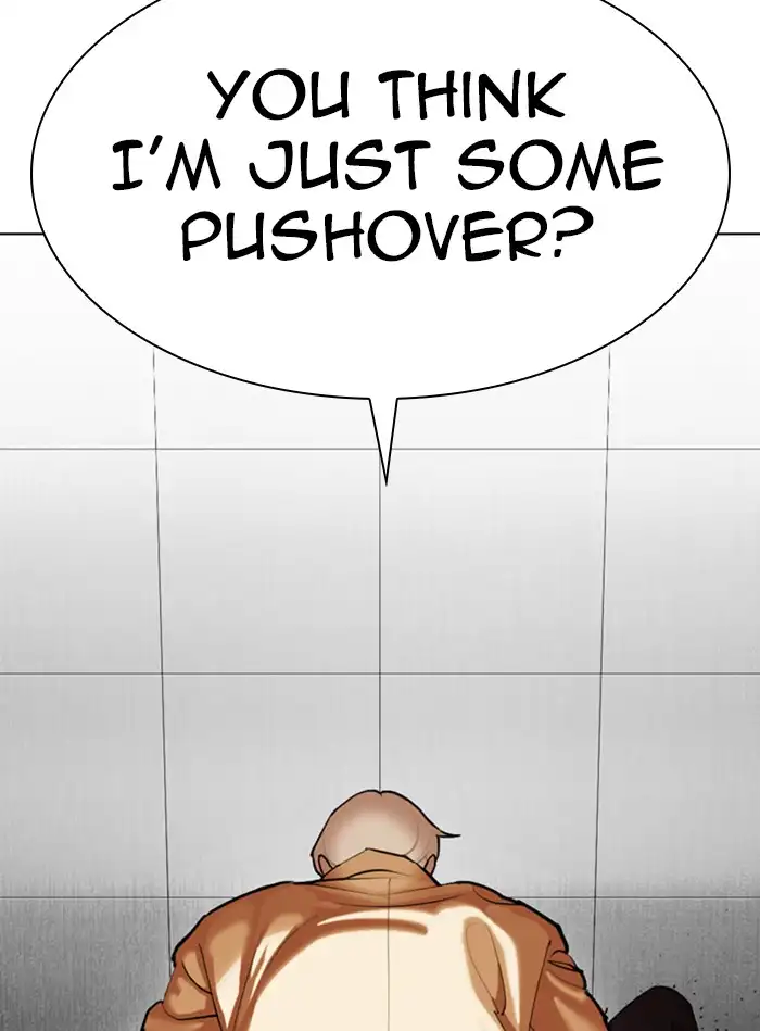 lookism-chap-338-146
