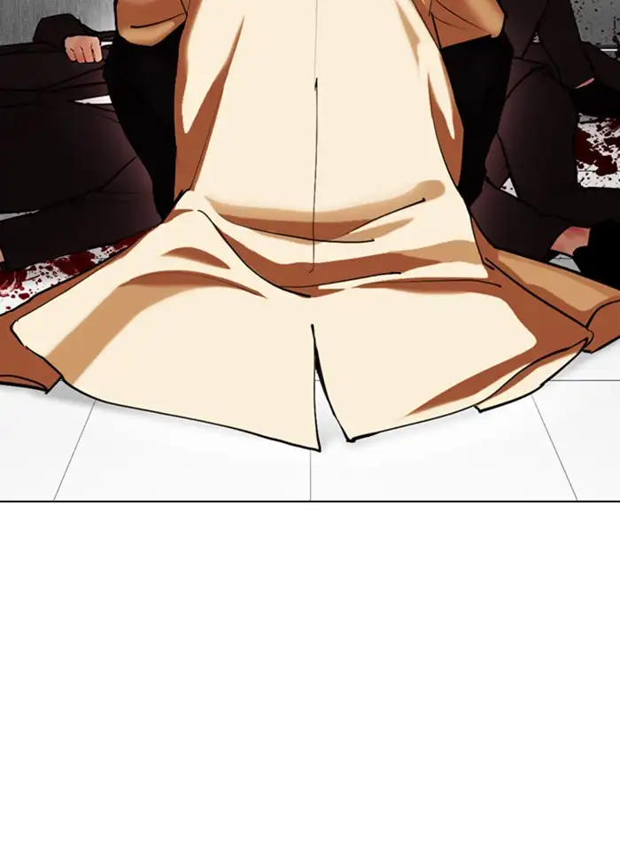 lookism-chap-338-147