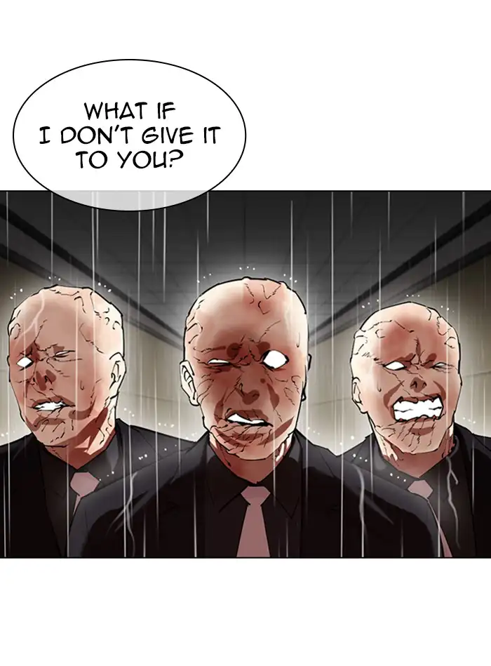 lookism-chap-338-148