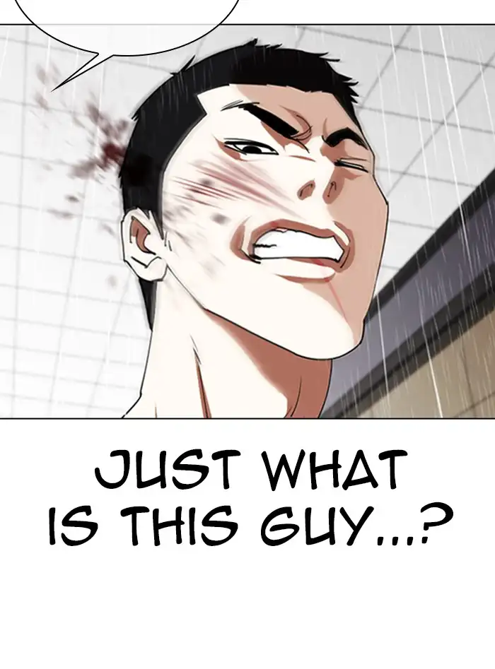 lookism-chap-338-14