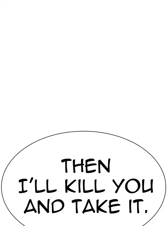 lookism-chap-338-149