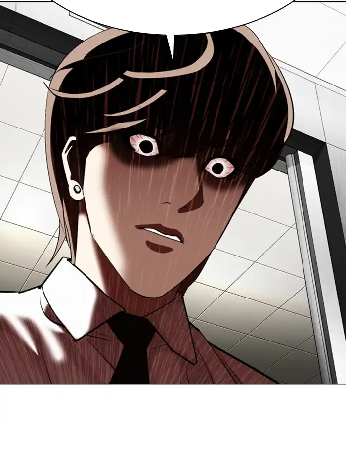 lookism-chap-338-150