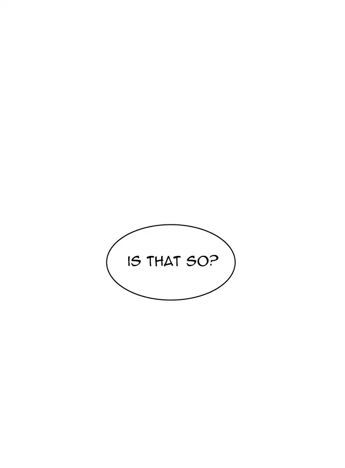 lookism-chap-338-151