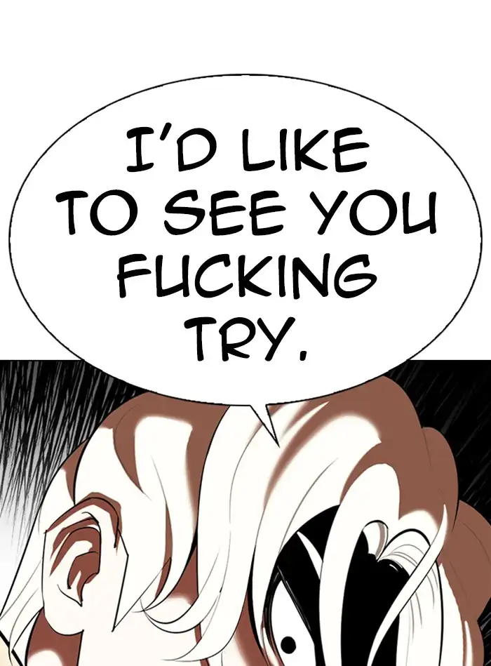 lookism-chap-338-152