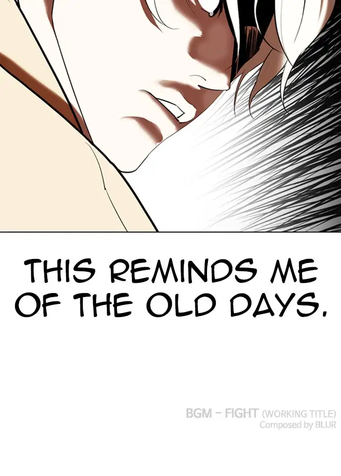 lookism-chap-338-153