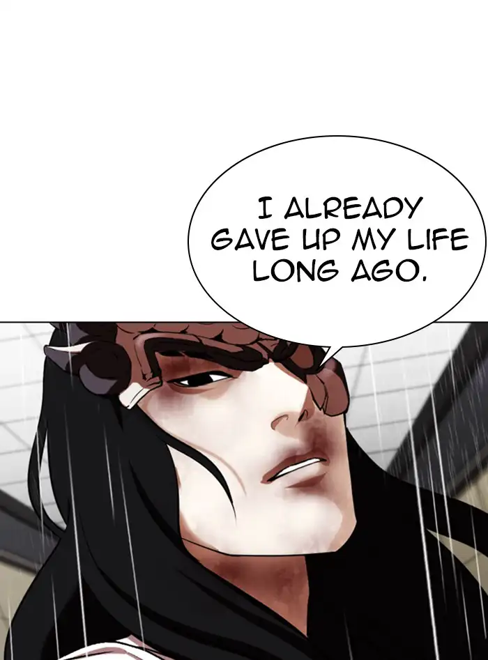 lookism-chap-338-15