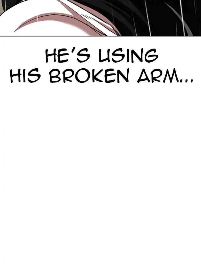 lookism-chap-338-16
