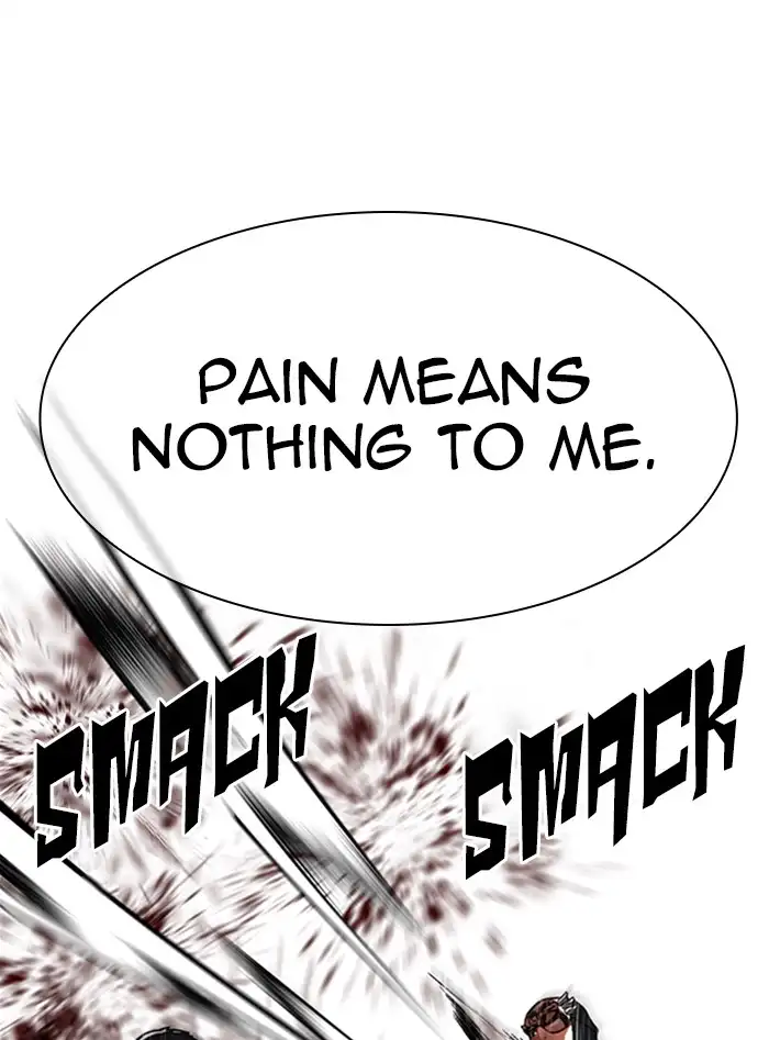 lookism-chap-338-17