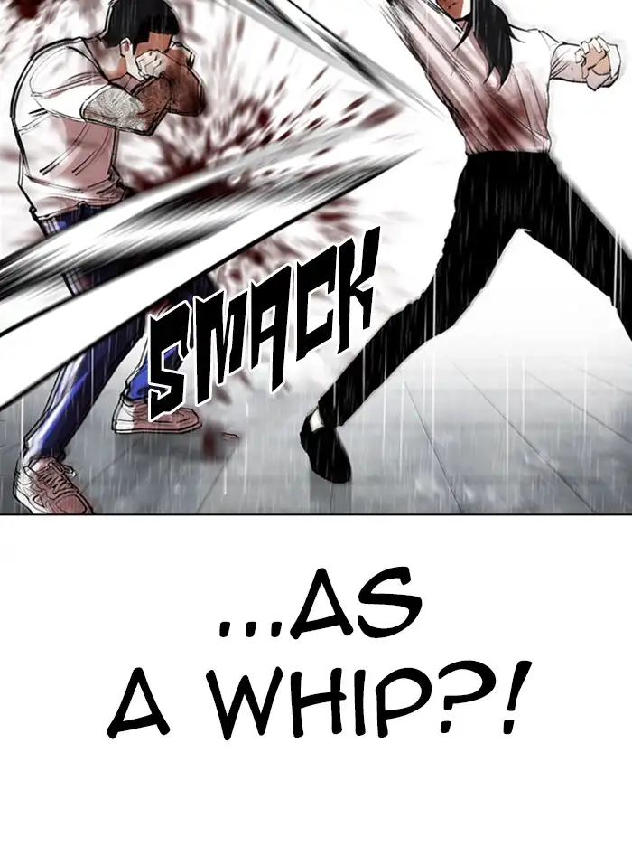lookism-chap-338-18