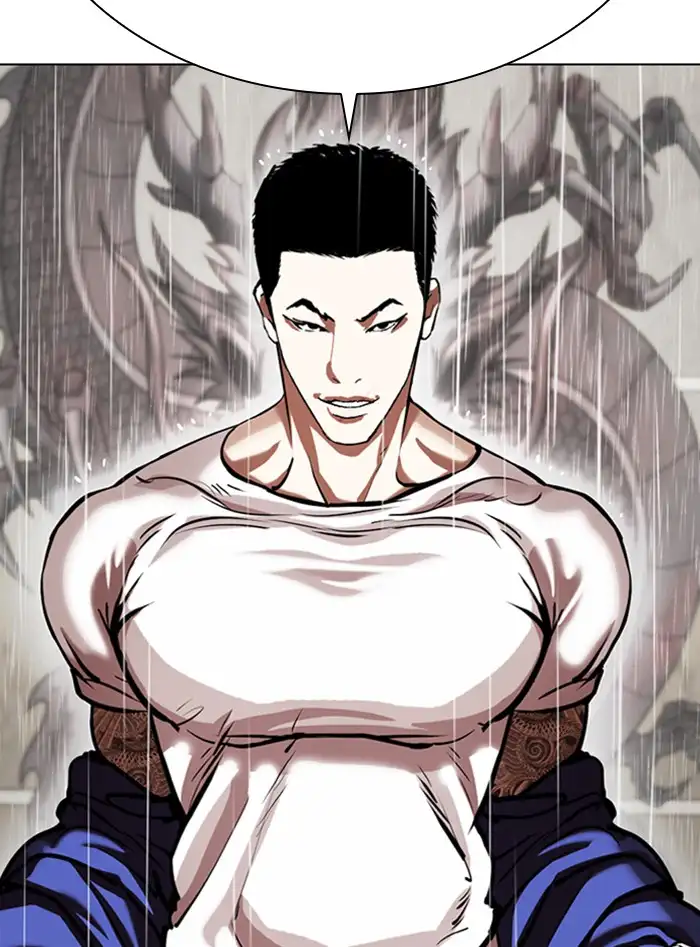 lookism-chap-338-1