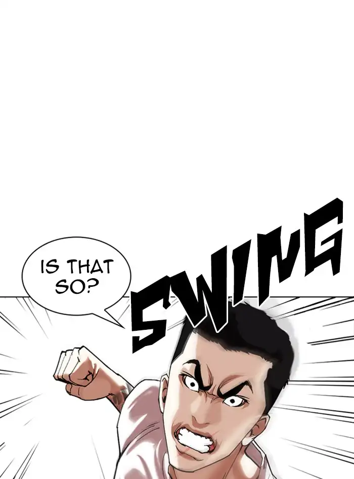 lookism-chap-338-19