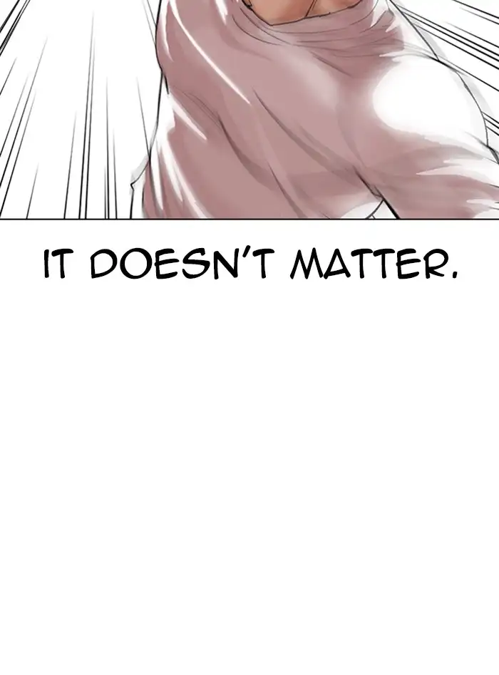 lookism-chap-338-20