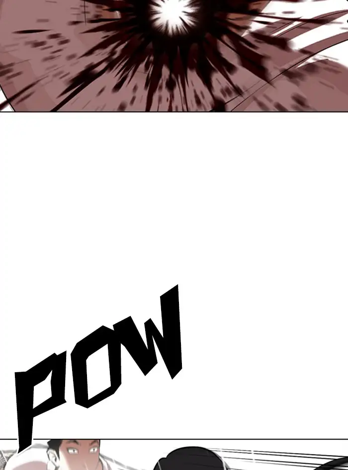 lookism-chap-338-22