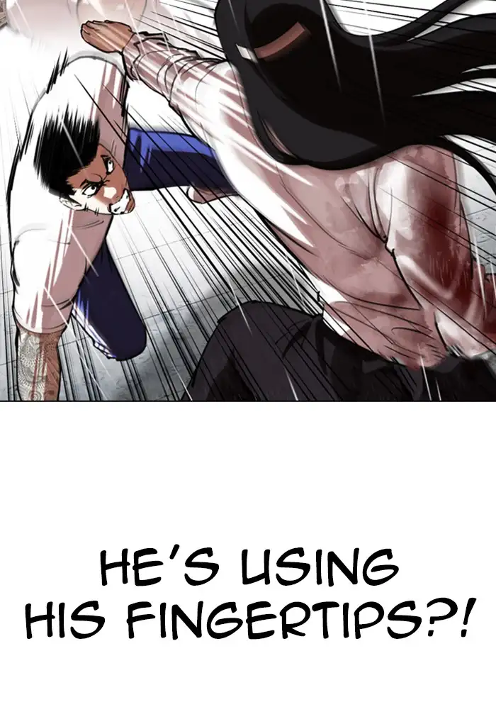 lookism-chap-338-23