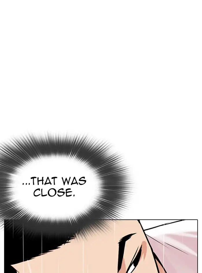 lookism-chap-338-24