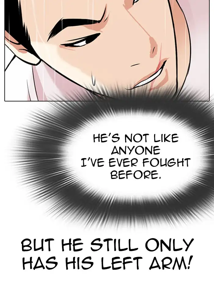 lookism-chap-338-25