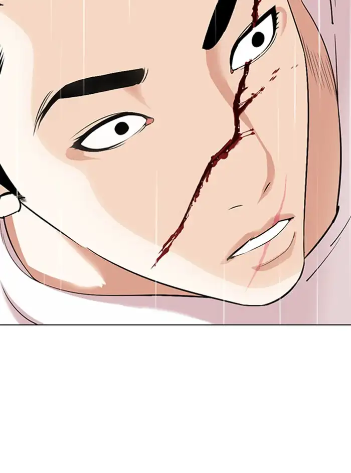 lookism-chap-338-27