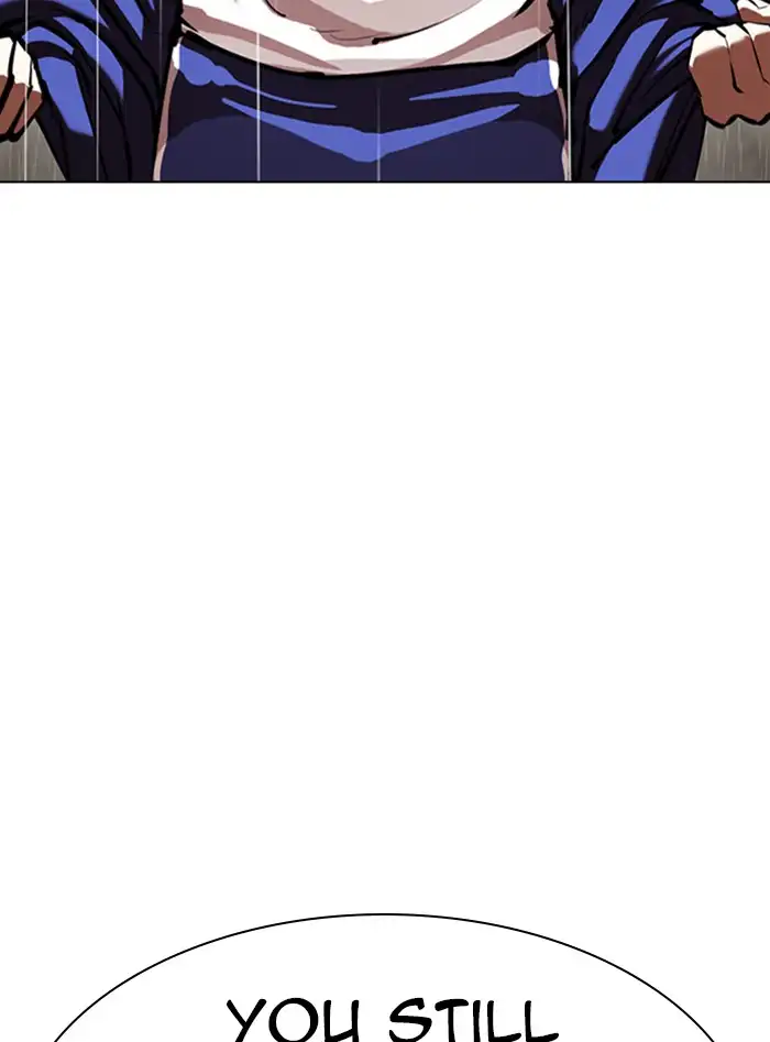 lookism-chap-338-2