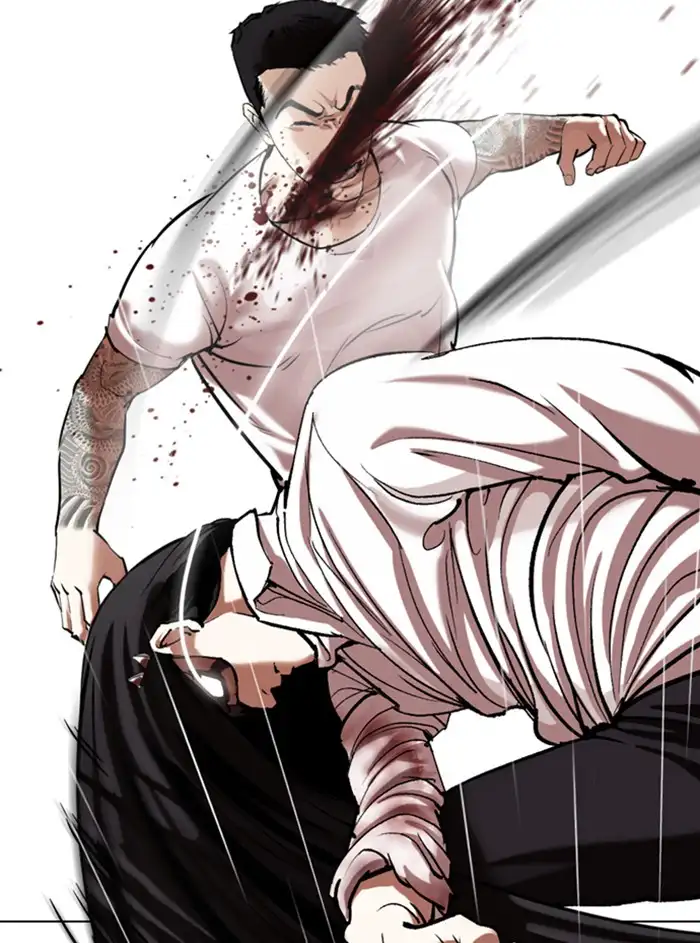 lookism-chap-338-29