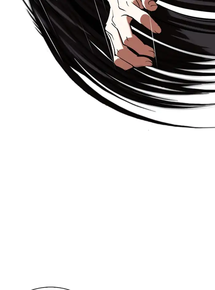 lookism-chap-338-30