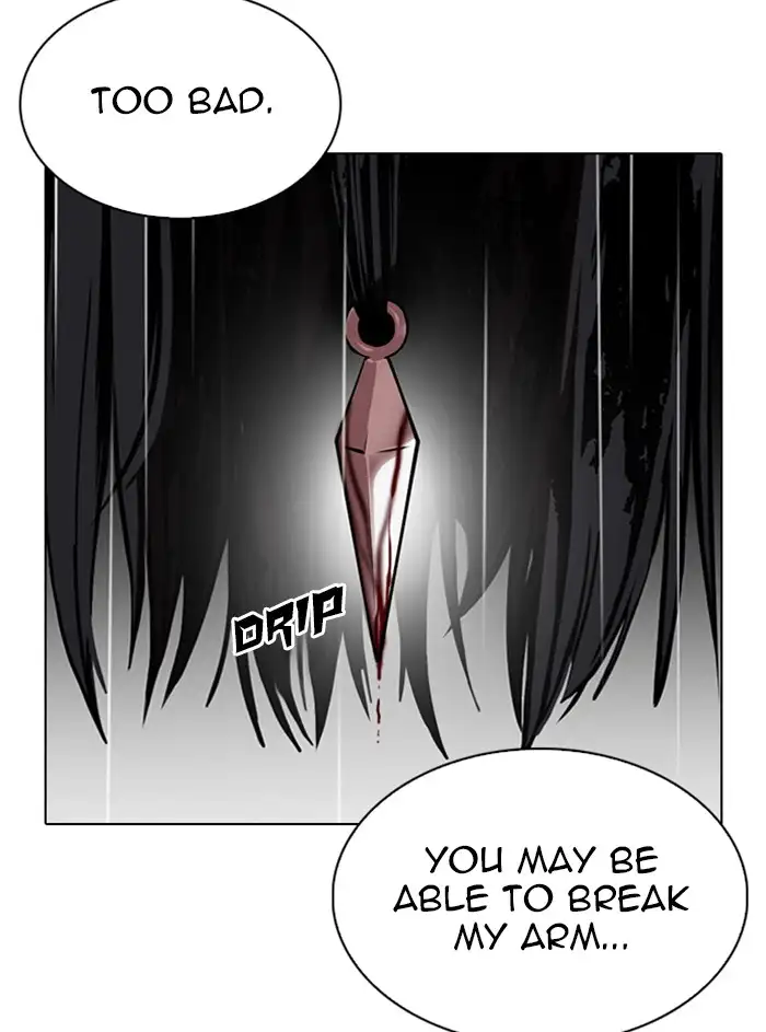 lookism-chap-338-31