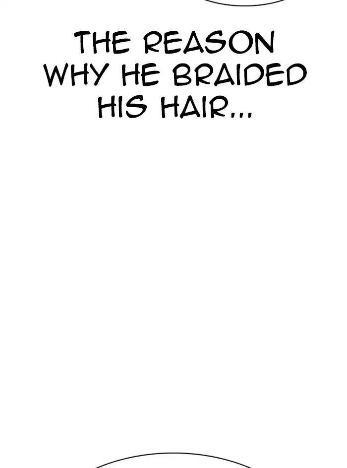 lookism-chap-338-32