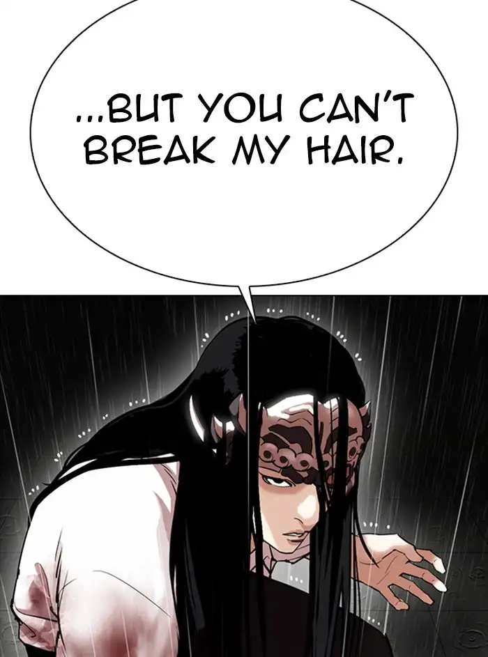 lookism-chap-338-33