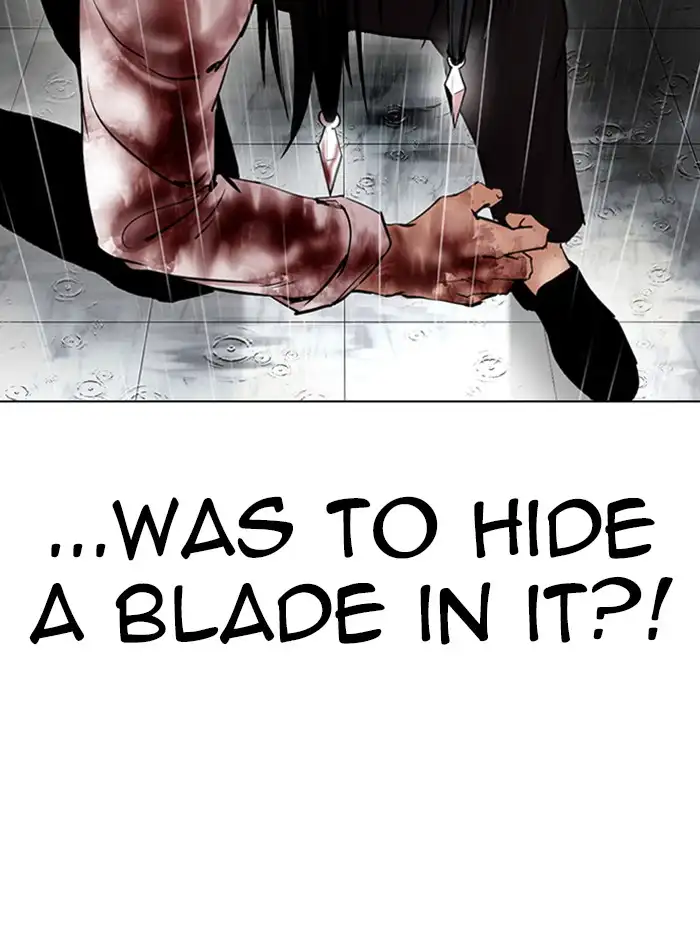 lookism-chap-338-34